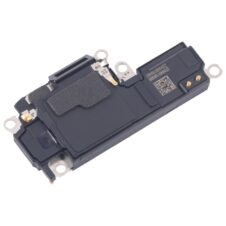 Original Pulled Speaker Ringer Buzzer for iPhone 16 Pro