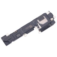 Original Pulled Speaker Ringer Buzzer for iPhone 16 Plus