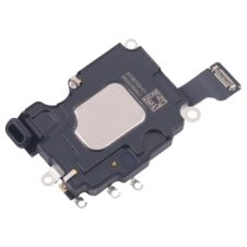 Original Pulled Earpiece Speaker for iPhone 16 Pro Max