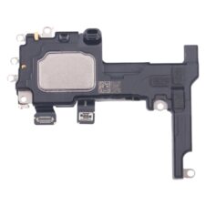 Original Pulled Earpiece Speaker for iPhone 16 Plus