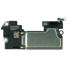 Original New Earpiece Speaker for iPhone 12 Pro / 12
