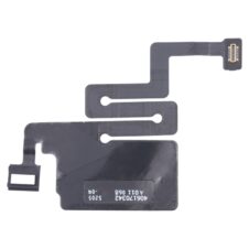 High Quality Earpiece Speaker Sensor Flex Cable for iPhone 16 Plus