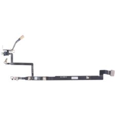 Original Pulled Bluetooth Signal Flex Cable for iPhone 16 Pro Max