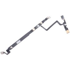 Original Pulled Bluetooth Signal Flex Cable for iPhone 16 Pro