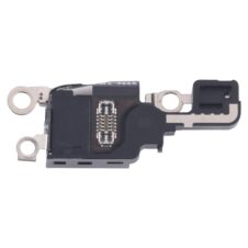 Original Pulled Charging Port Sensor Module for iPhone 16 Pro