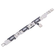 High Quality Volume Button Flex Cable for iPhone 16 Pro Max