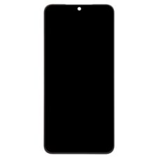 Original LCD Screen With Digitizer Full Assembly for Samsung Galaxy S25 SM-S931B