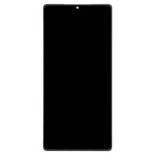 Original LCD Screen With Digitizer Full Assembly for Samsung Galaxy S25 Ultra SM-S938B