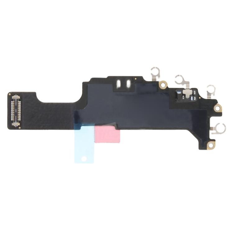 Original Pulled WIFI Signal Flex Cable for iPhone 16 Pro - 图片 2