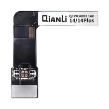 External Battery Repair Cable for iPhone 14 / 14 Plus