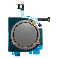 High Quality NFC Wireless Charging Module with Flashlight Flex Cable for iPhone 17E