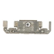 High Quality Camera Control Button Metal Bracket for iPhone 16 Pro