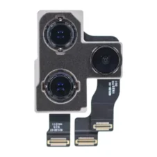 Original Pulled Back Facing Camera for iPhone 11 Pro Max