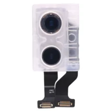 Original Pulled Back Facing Camera for iPhone 11