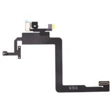 High Quality Microphone Sensor Flex Cable for iPhone 11 Pro