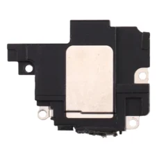 Original Pulled Speaker Ringer Buzzer for iPhone 11