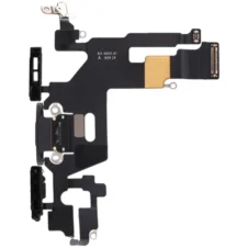 High Quality Charging Port Flex Cable for iPhone 11