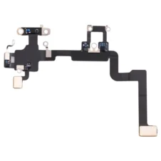 Original Pulled WiFi Flex Cable for iPhone 11