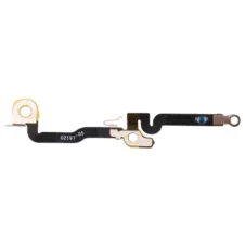 Original Pulled Bluetooth Flex Cable for iPhone 11