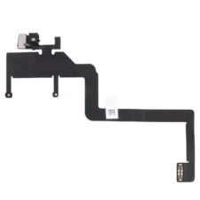 High Quality Earpiece Speaker Sensor Flex Cable for iPhone 11