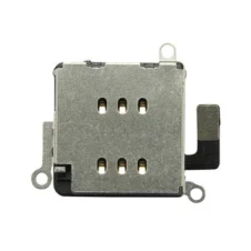 High Quality SIM Card Reader Socket for iPhone 11