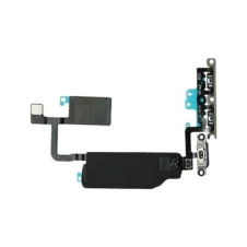 High Quality Volume Button Flex Cable for iPhone 11