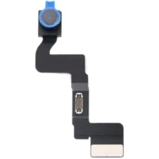 Original Pulled Front Facing Single Camera for iPhone 11