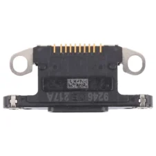 High Quality Charging Port Connector for iPhone 11