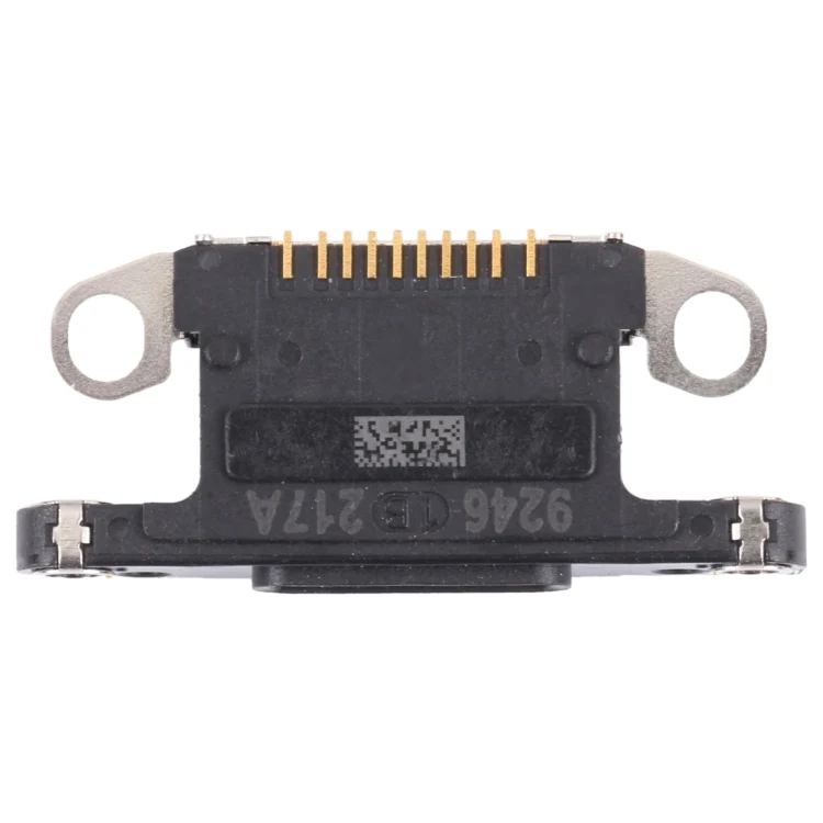 High Quality Charging Port Connector for iPhone 11
