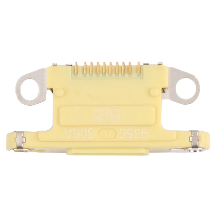 High Quality Charging Port Connector for iPhone 11 - 图片 2