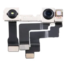 Original Pulled Front Facing Camera for iPhone 12 Pro