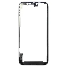 High Quality Front LCD Screen Bezel Frame for iPhone 12