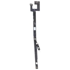 High Quality Motherboard Bluetooth Flex Cable for iPhone 12 / 12 Pro