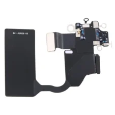 Original GPS Flex Cable for iPhone 12 / 12 Pro