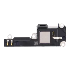 Original Pulled Speaker Ringer Buzzer for iPhone 12 Mini