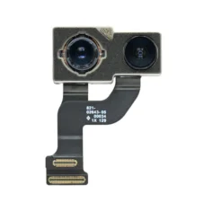 Original Pulled Back Facing Camera for iPhone 12