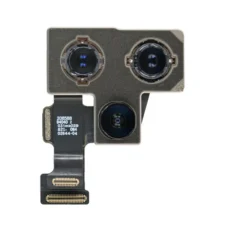 Original Pulled Back Facing Camera for iPhone 12 Pro
