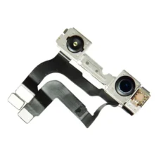 Original Pulled Front Facing Camera for iPhone 12
