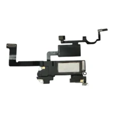 Original New Earpiece Speaker Assembly for iPhone 12 Pro