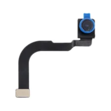 Original Pulled Front Facing Single Camera for iPhone 12 Pro / 12