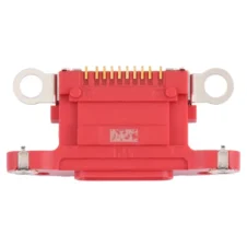 High Quality Charging Port Connector for iPhone 12 / 12 Pro