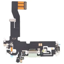 High Quality Charging Port Flex Cable for iPhone 12