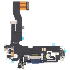 High Quality Charging Port Flex Cable for iPhone 12 Pro