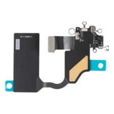 Original Pulled WIFI Signal Flex Cable for iPhone 12 Pro / 12