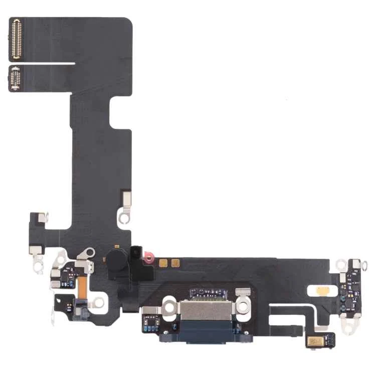 High Quality Charging Port Flex Cable for iPhone 13