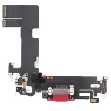 IP130007R