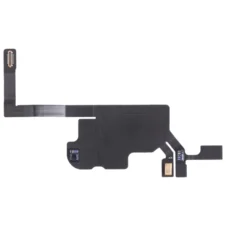 High Quality Earpiece Speaker Sensor Flex Cable for iPhone 13 Pro