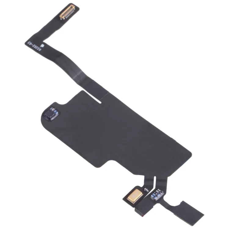 High Quality Earpiece Speaker Sensor Flex Cable for iPhone 13 Pro Max - 图片 2