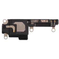 Original Pulled Speaker Ringer Buzzer for iPhone 13 mini