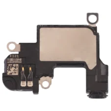 Original Pulled Earpiece Speaker For iPhone 13
